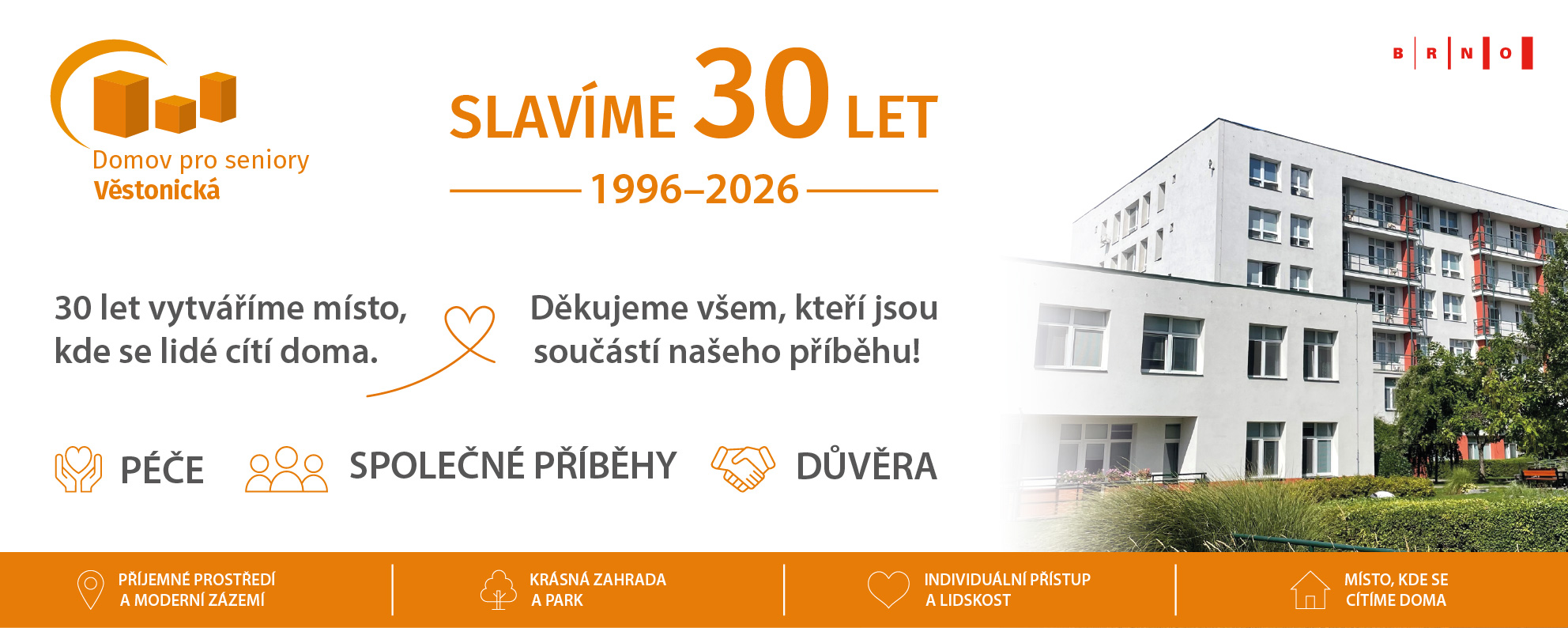 vestonicka_web_banner-2-verze-1.jpg